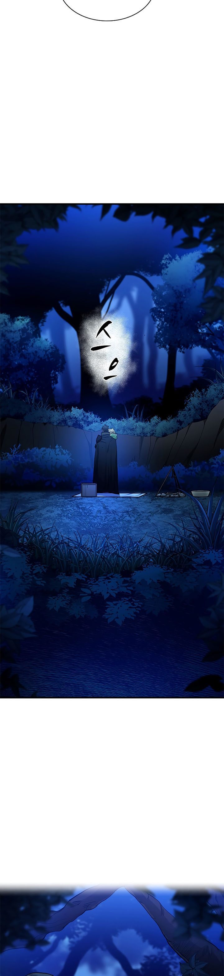 The Tutorial is Too Hard Chapter 145 Gambar 21