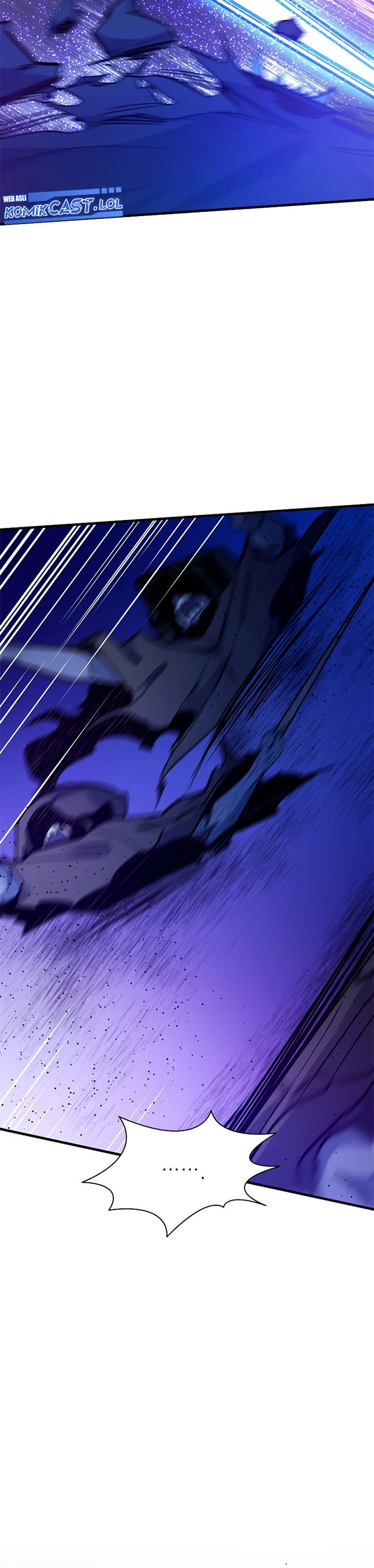 The Tutorial is Too Hard Chapter 145 Gambar 41