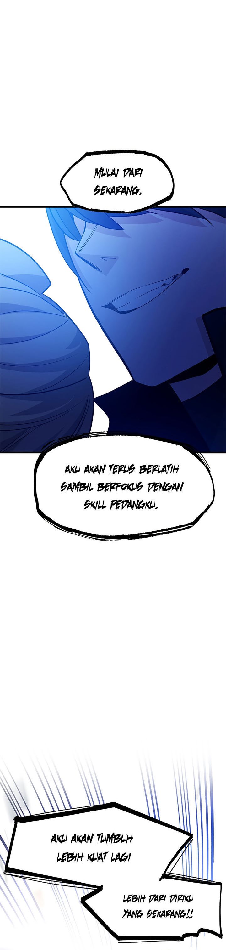 The Tutorial is Too Hard Chapter 145 Gambar 48