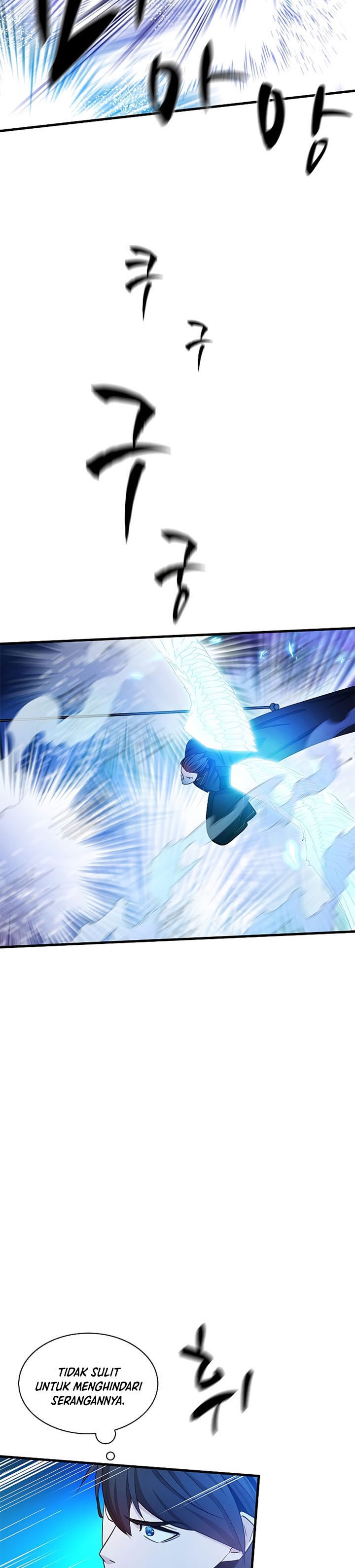The Tutorial is Too Hard Chapter 147 Gambar 5