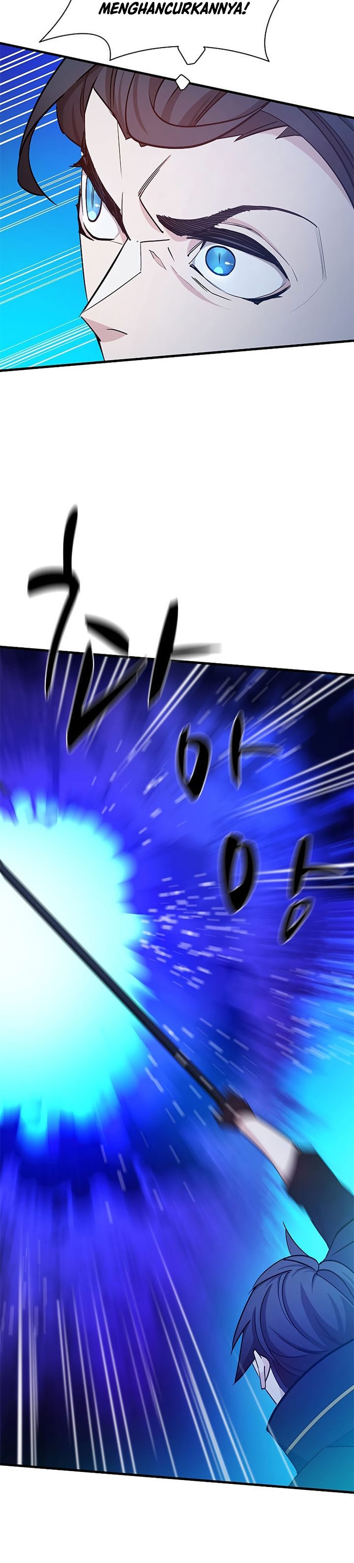 The Tutorial is Too Hard Chapter 147 Gambar 7