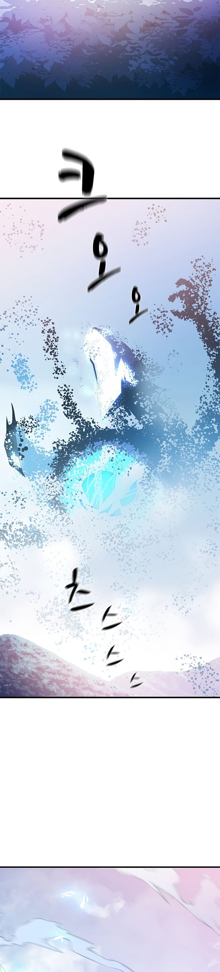 The Tutorial is Too Hard Chapter 147 Gambar 10