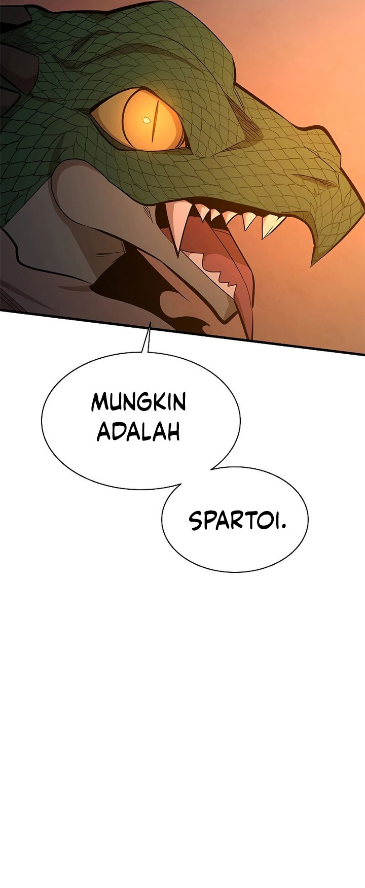The Tutorial is Too Hard Chapter 153 Gambar 11