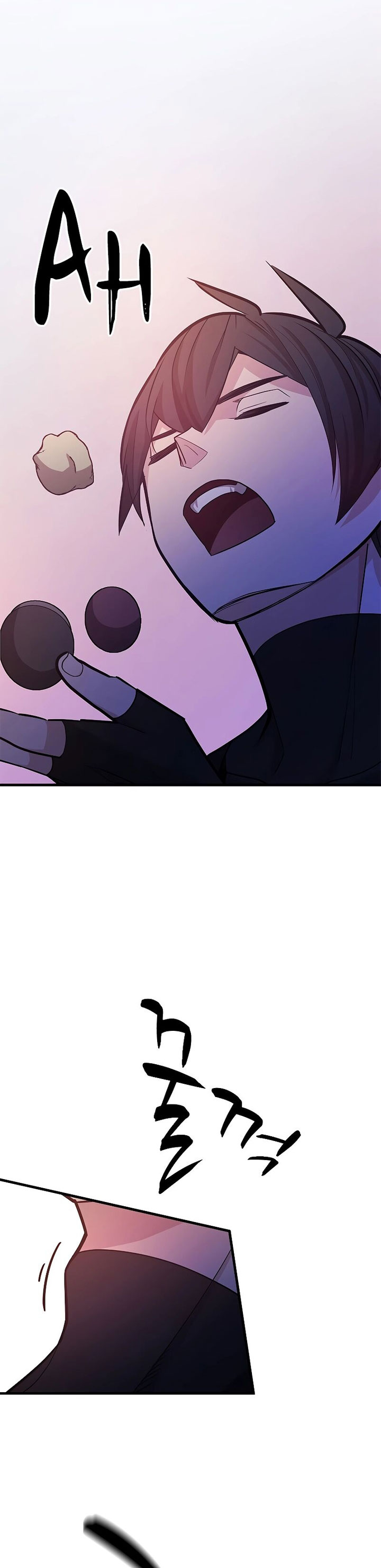 The Tutorial is Too Hard Chapter 153 Gambar 19