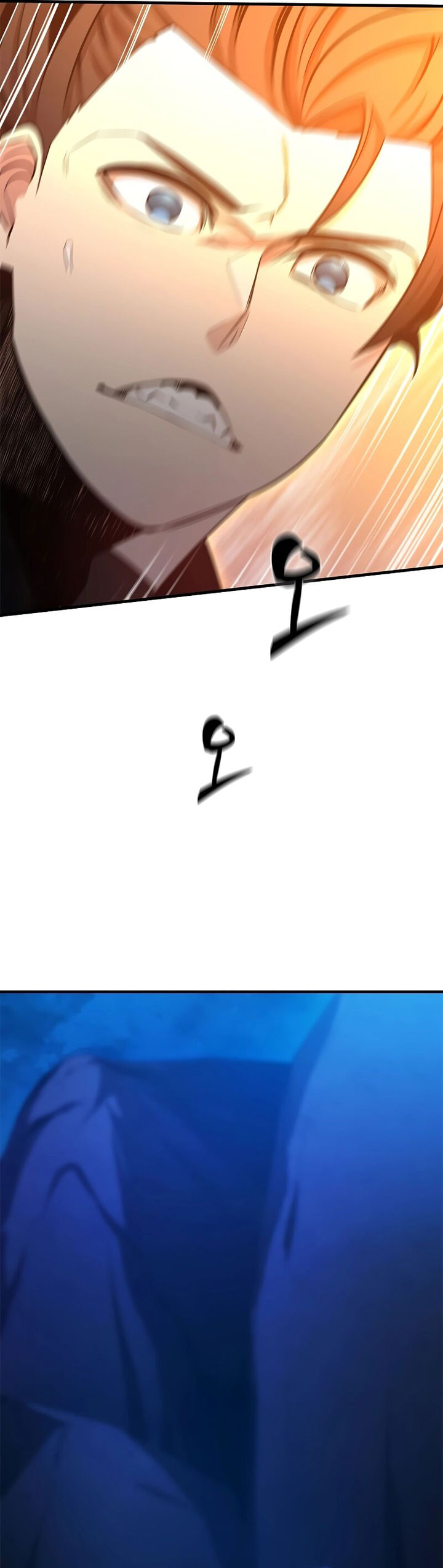 The Tutorial is Too Hard Chapter 153 Gambar 21
