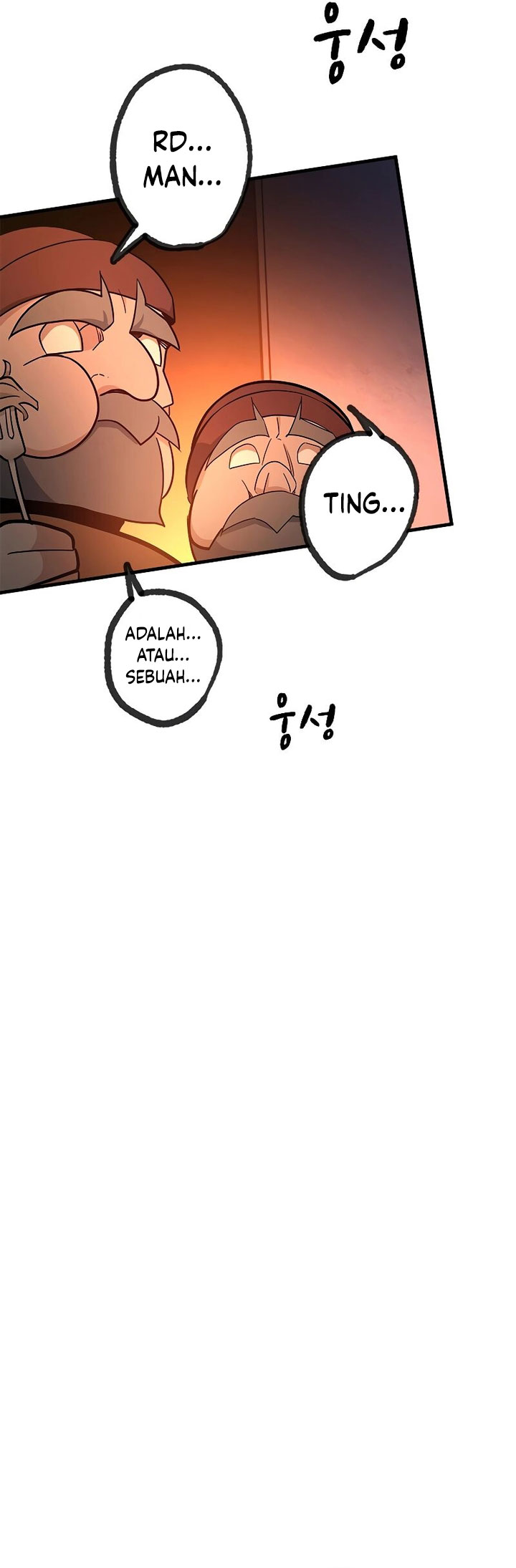 The Tutorial is Too Hard Chapter 153 Gambar 36