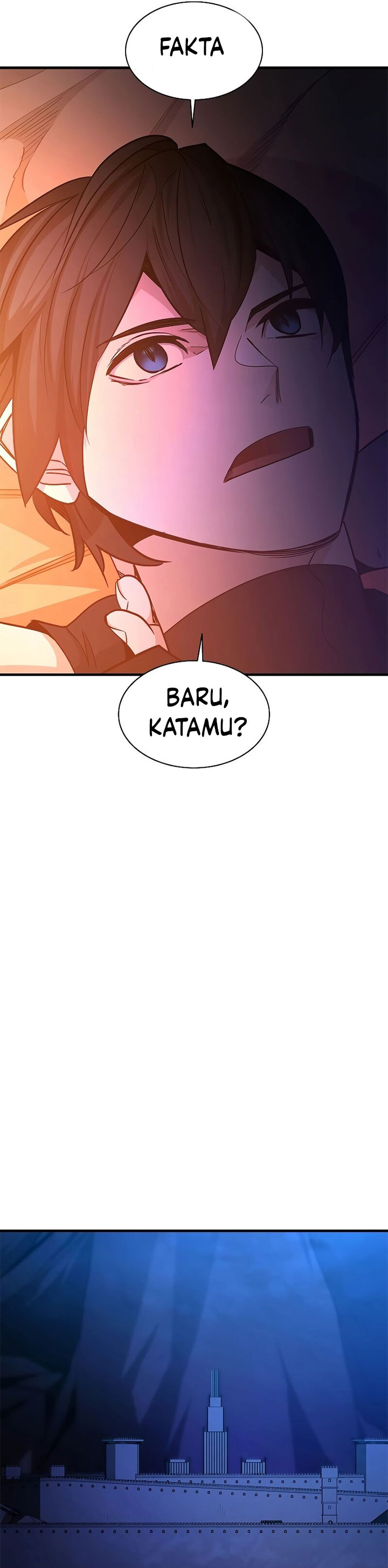 The Tutorial is Too Hard Chapter 153 Gambar 54