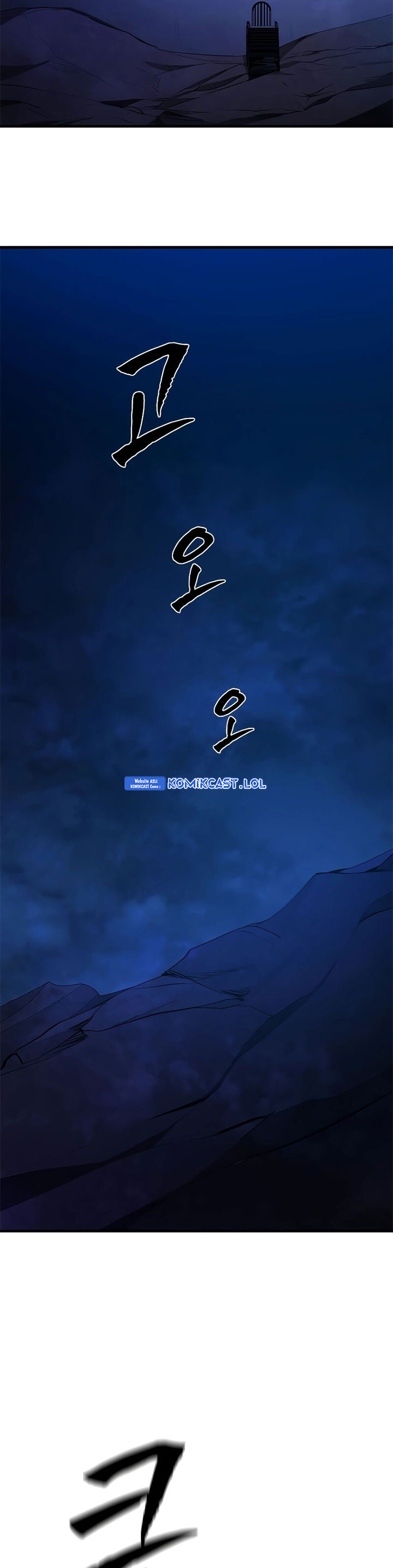 The Tutorial is Too Hard Chapter 153 Gambar 55