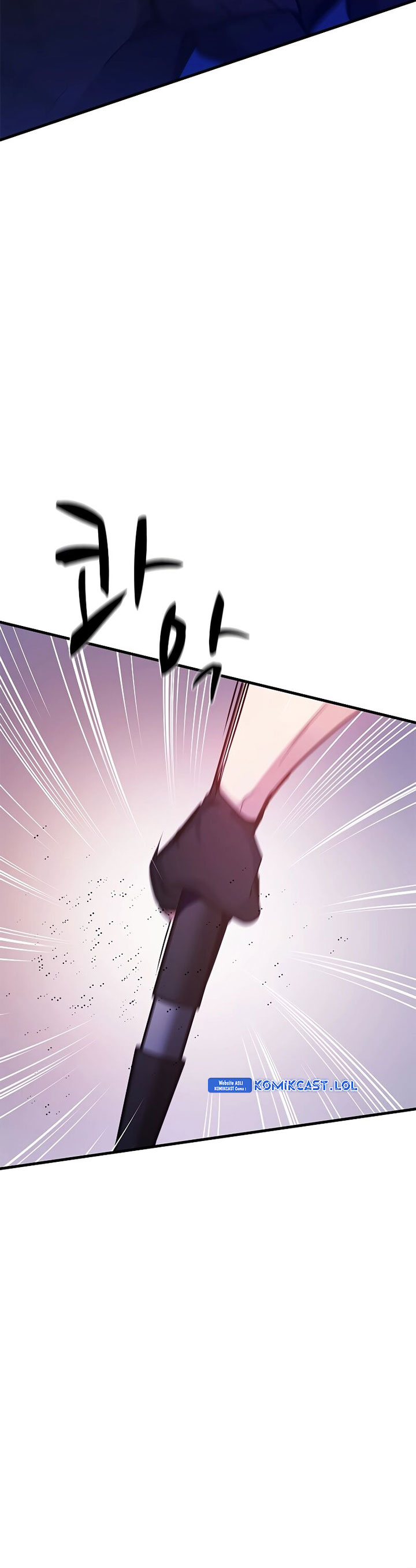 The Tutorial is Too Hard Chapter 155 Gambar 3