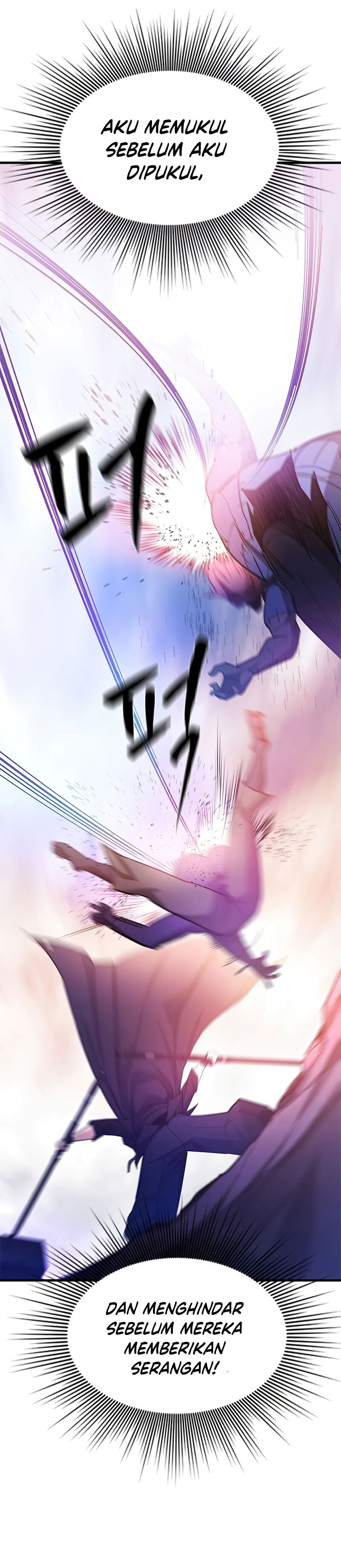 The Tutorial is Too Hard Chapter 155 Gambar 11