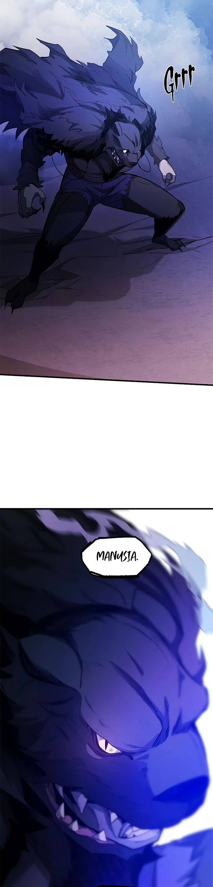 The Tutorial is Too Hard Chapter 155 Gambar 16