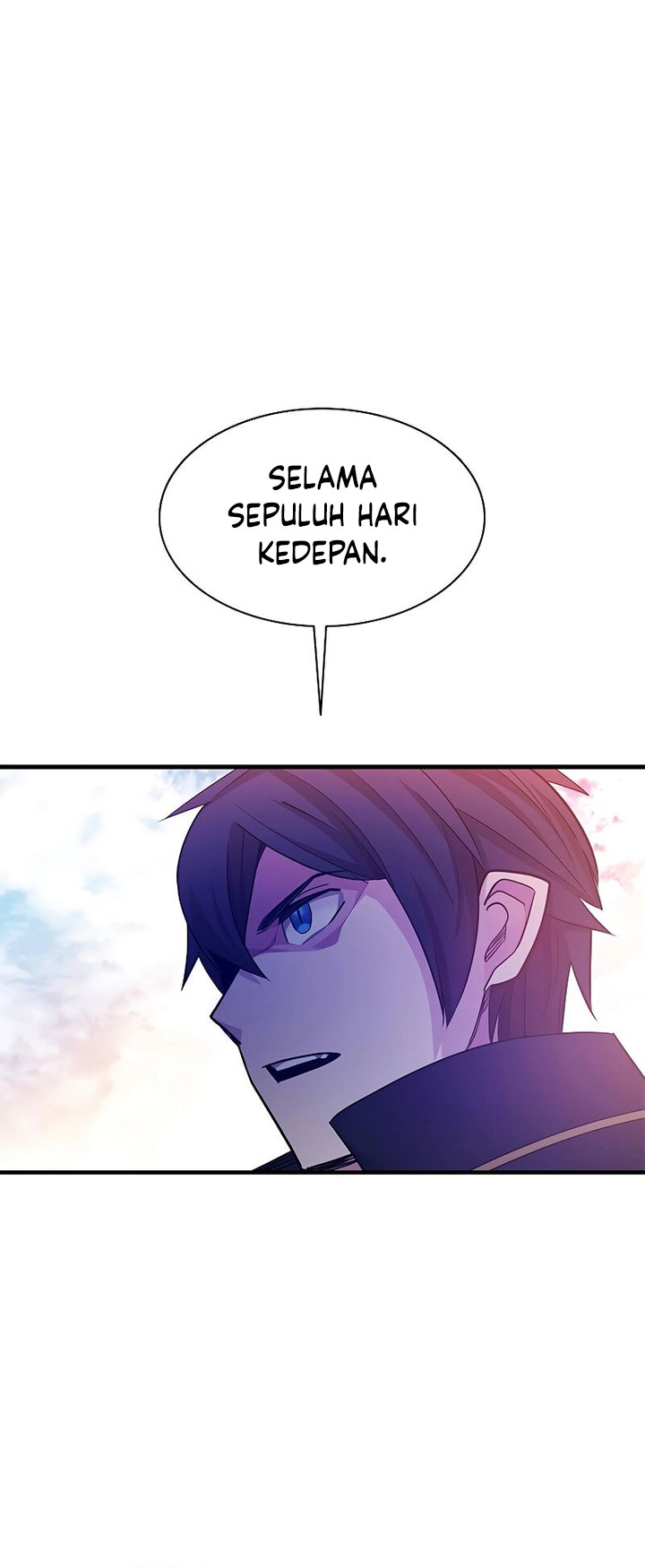 The Tutorial is Too Hard Chapter 155 Gambar 22