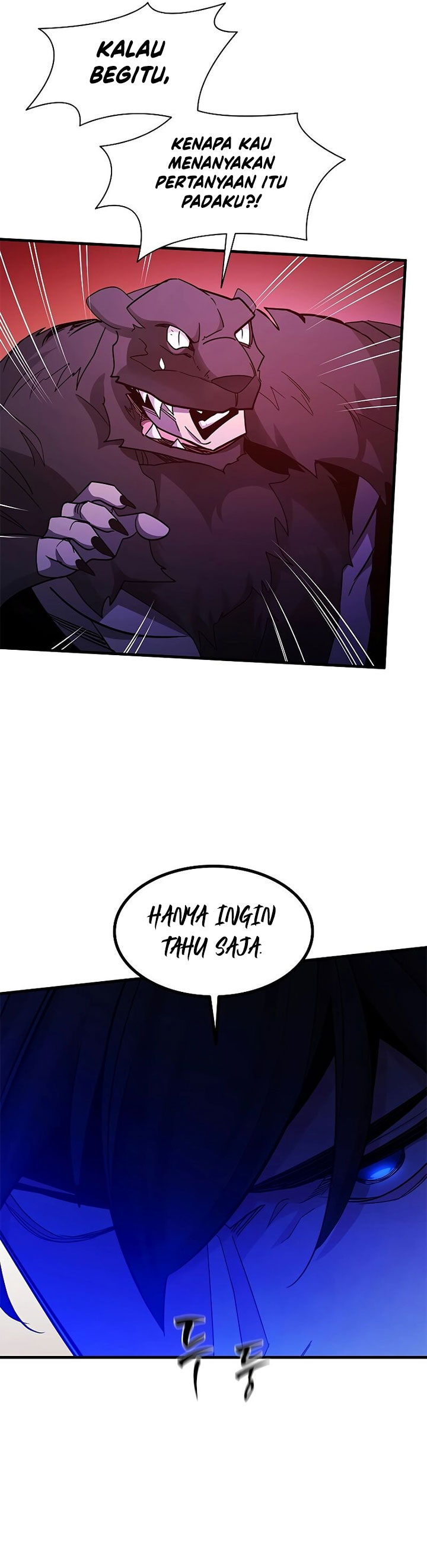 The Tutorial is Too Hard Chapter 155 Gambar 26