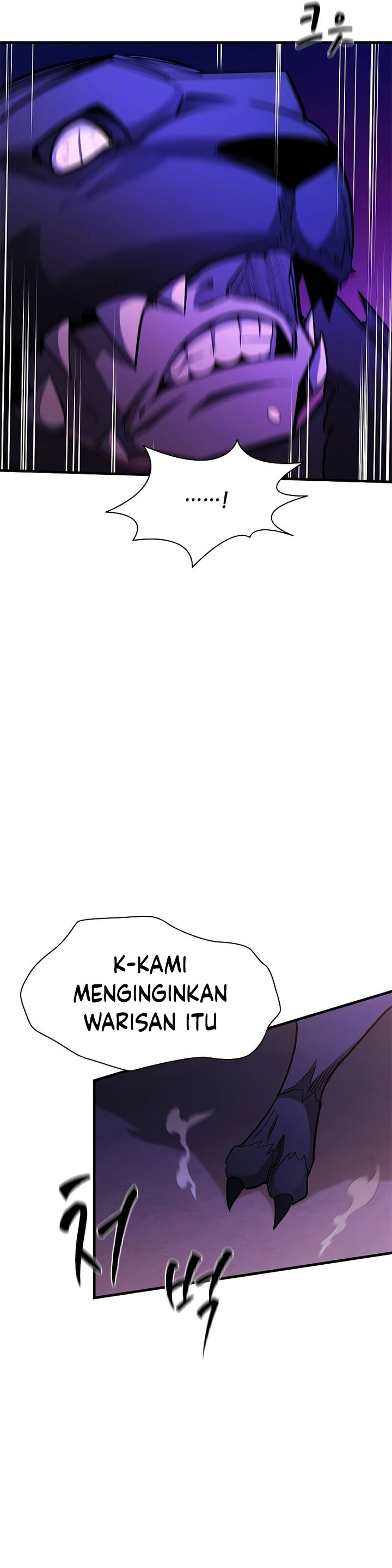 The Tutorial is Too Hard Chapter 155 Gambar 27