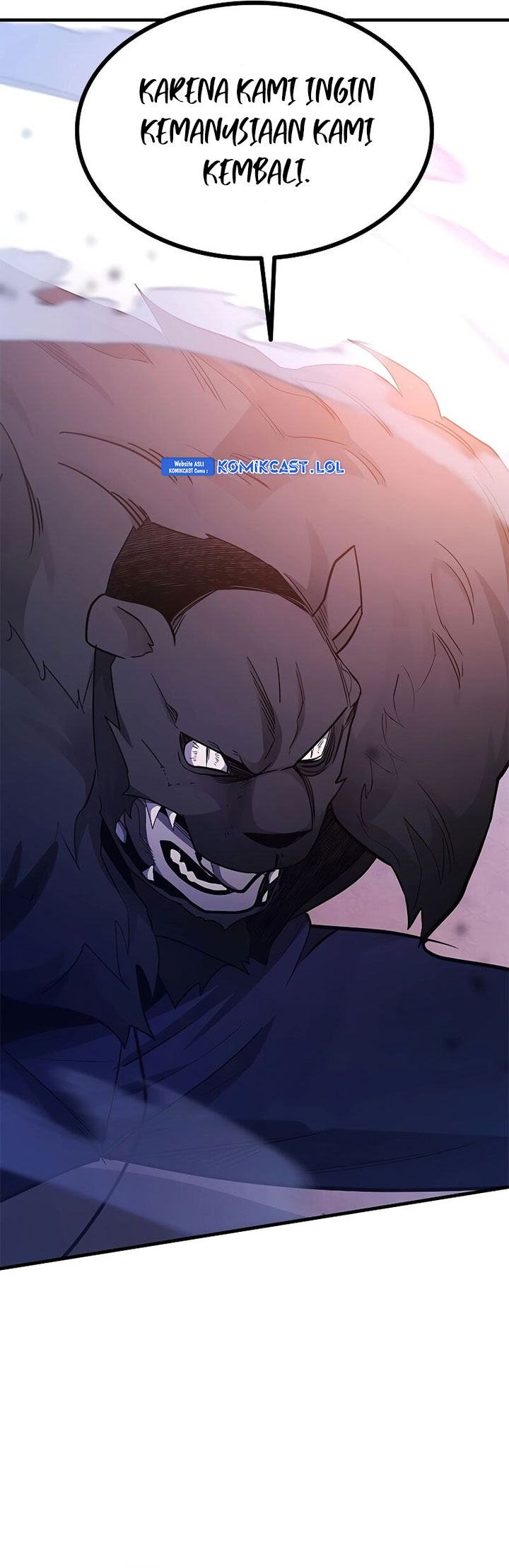 The Tutorial is Too Hard Chapter 155 Gambar 28