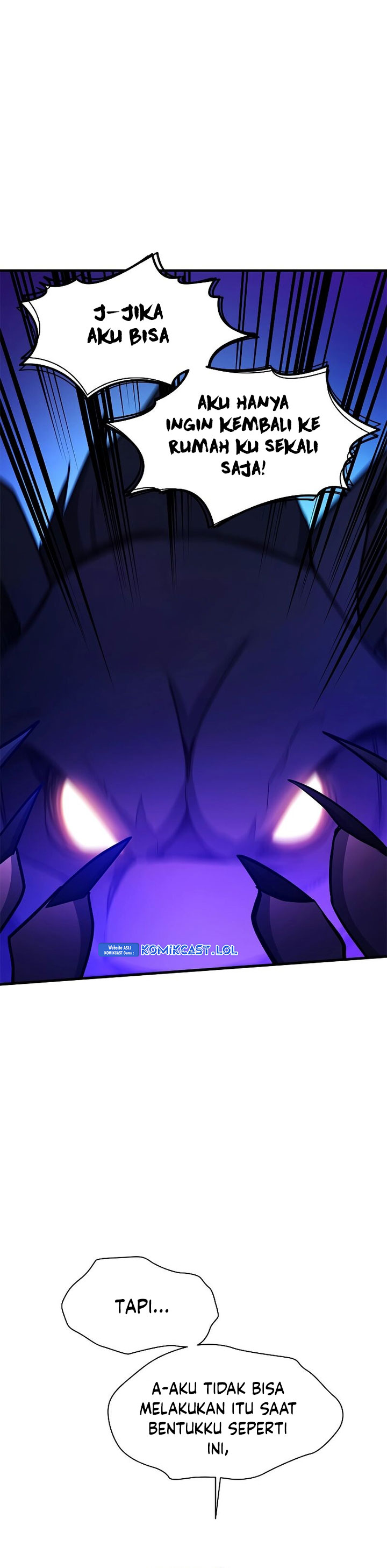 The Tutorial is Too Hard Chapter 155 Gambar 33