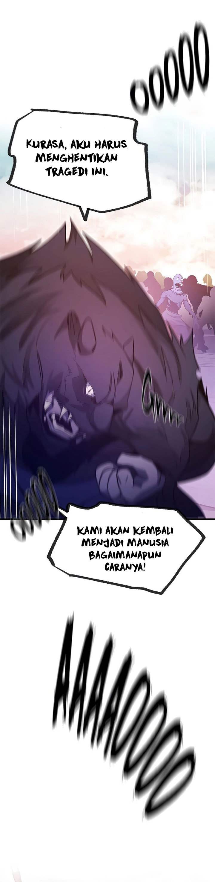 The Tutorial is Too Hard Chapter 155 Gambar 36