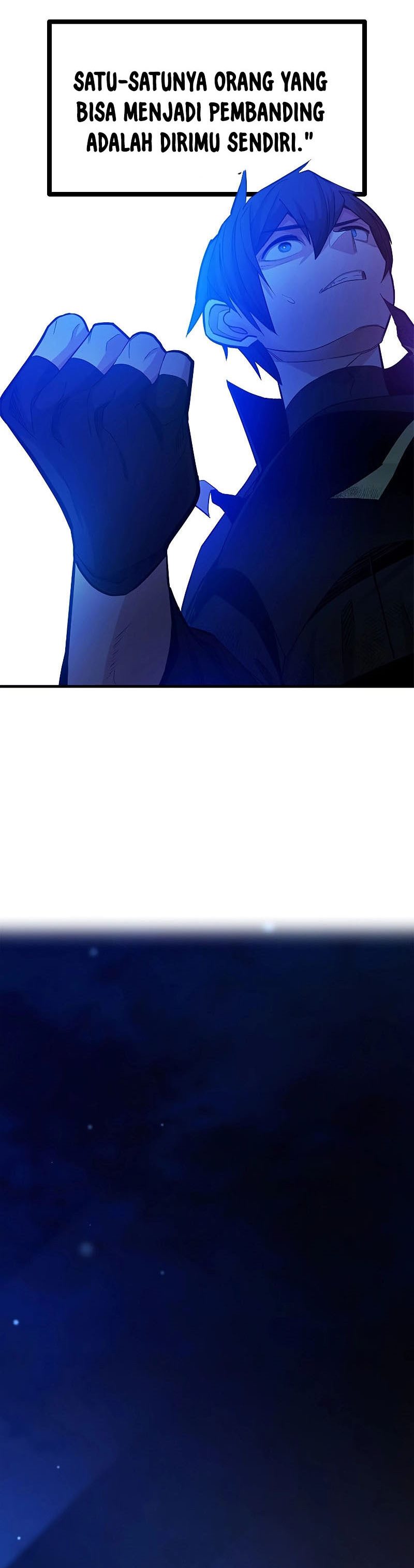The Tutorial is Too Hard Chapter 158 Gambar 13