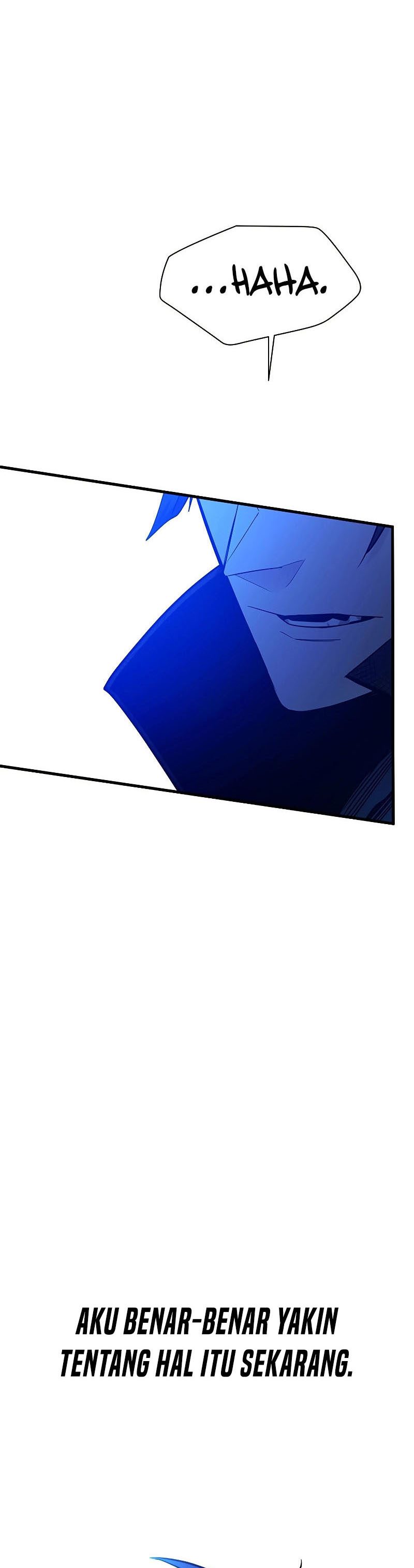 The Tutorial is Too Hard Chapter 158 Gambar 16