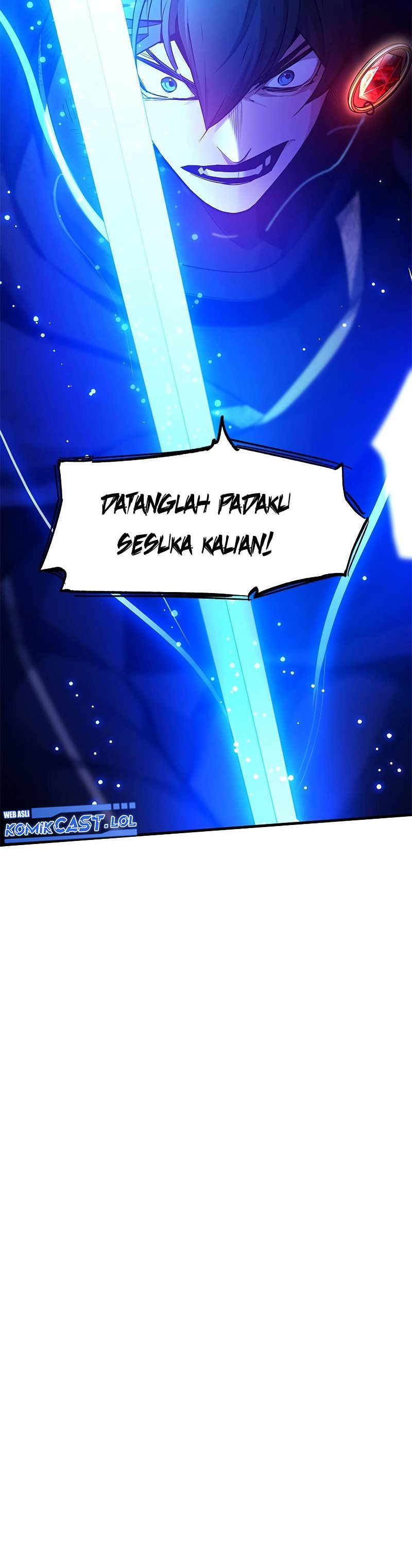 The Tutorial is Too Hard Chapter 158 Gambar 47