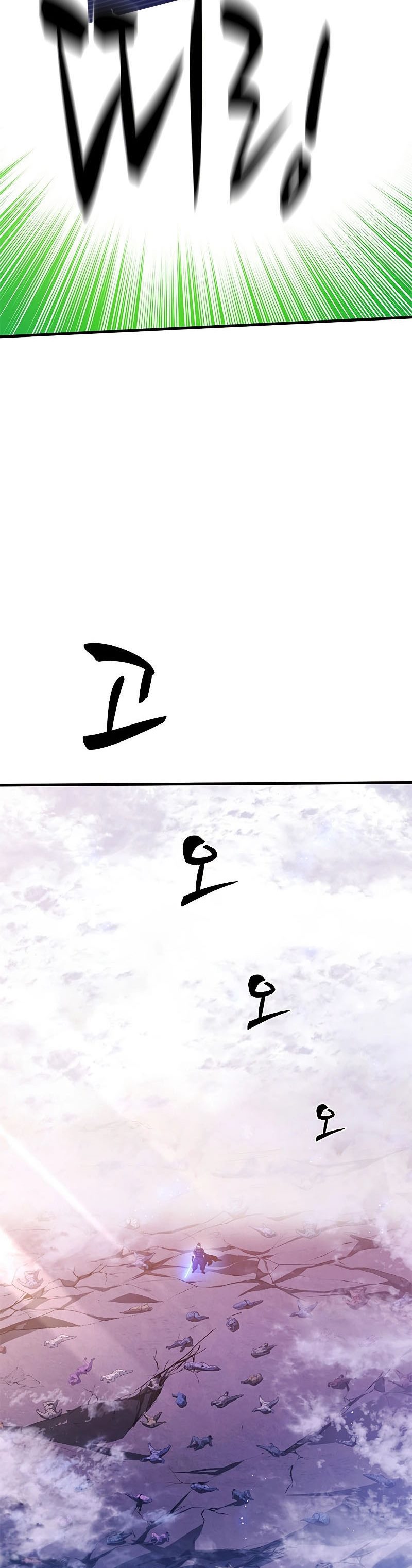 The Tutorial is Too Hard Chapter 158 Gambar 49