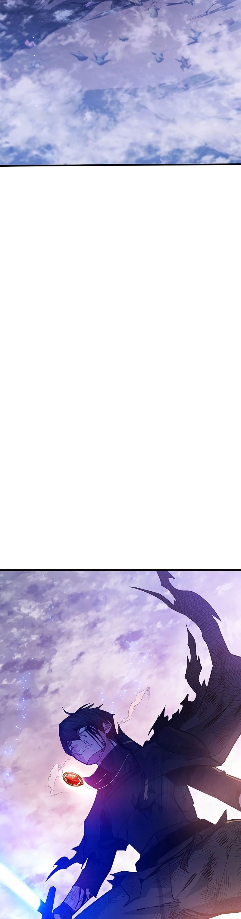 The Tutorial is Too Hard Chapter 158 Gambar 50