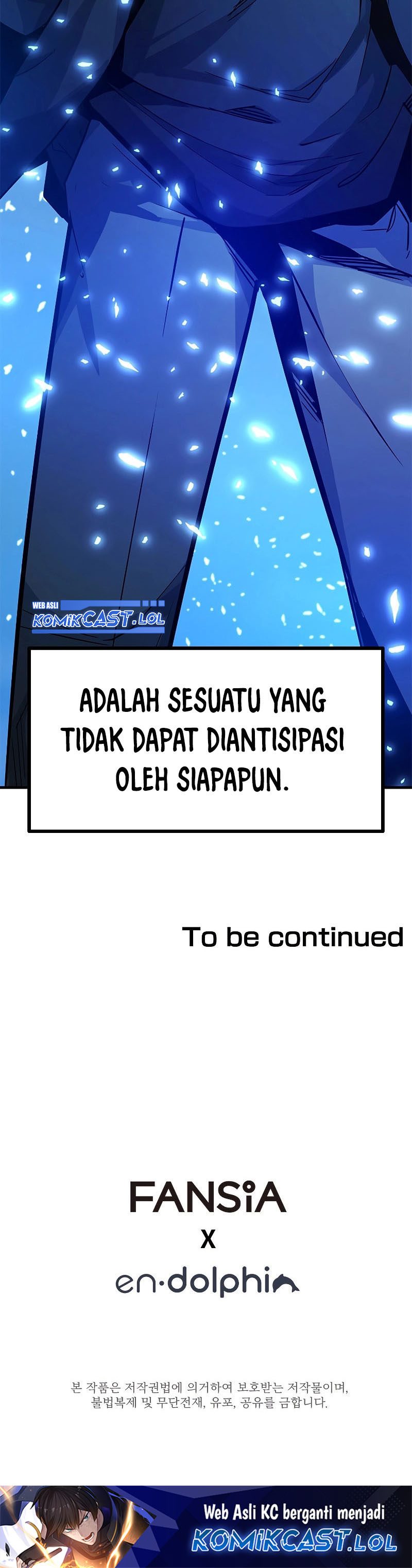The Tutorial is Too Hard Chapter 158 Gambar 55