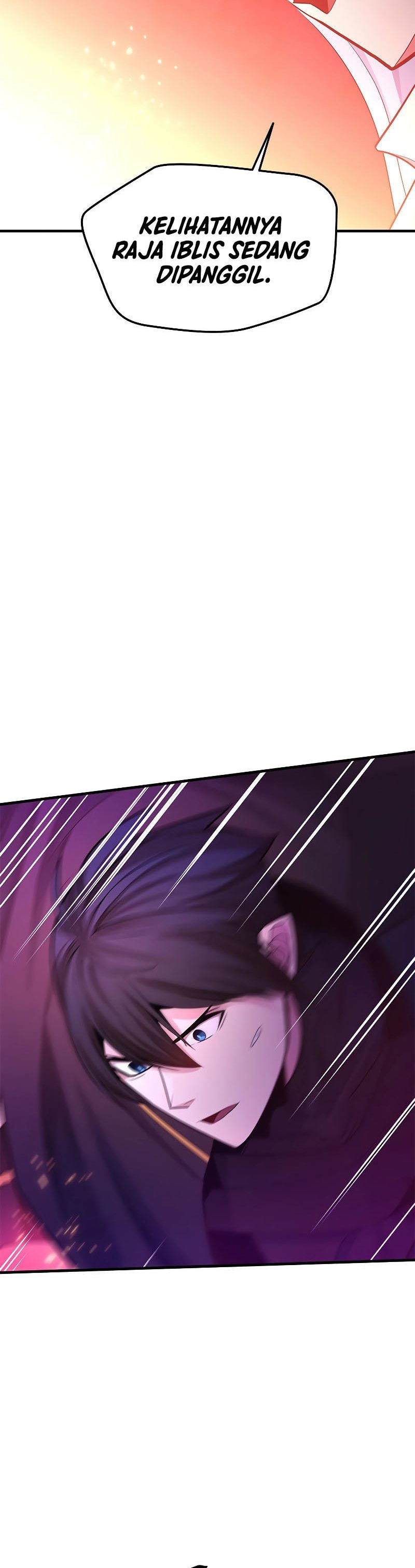The Tutorial is Too Hard Chapter 168 Gambar 23