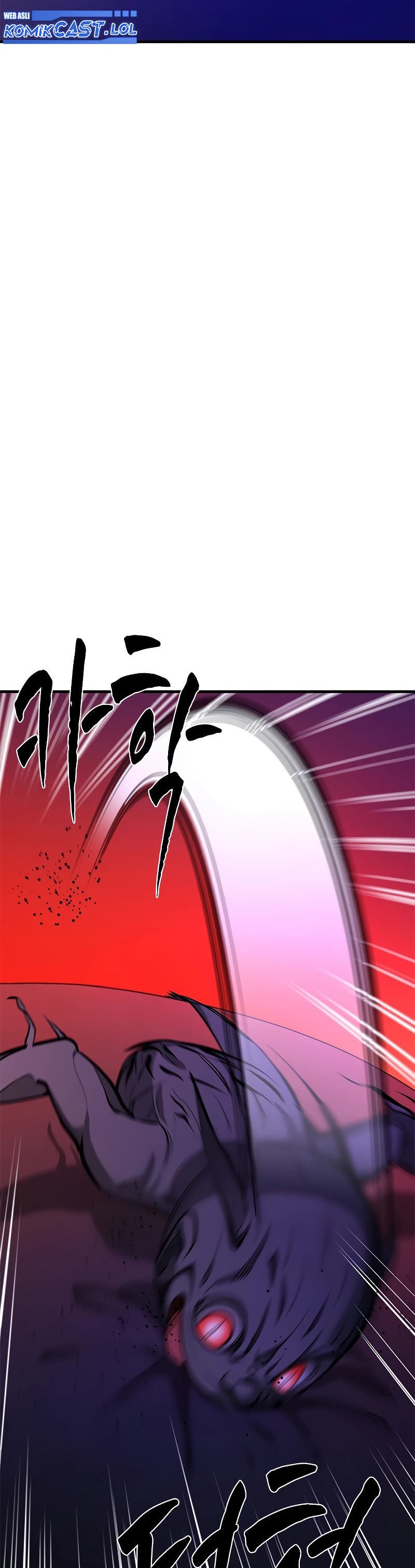 The Tutorial is Too Hard Chapter 168 Gambar 28