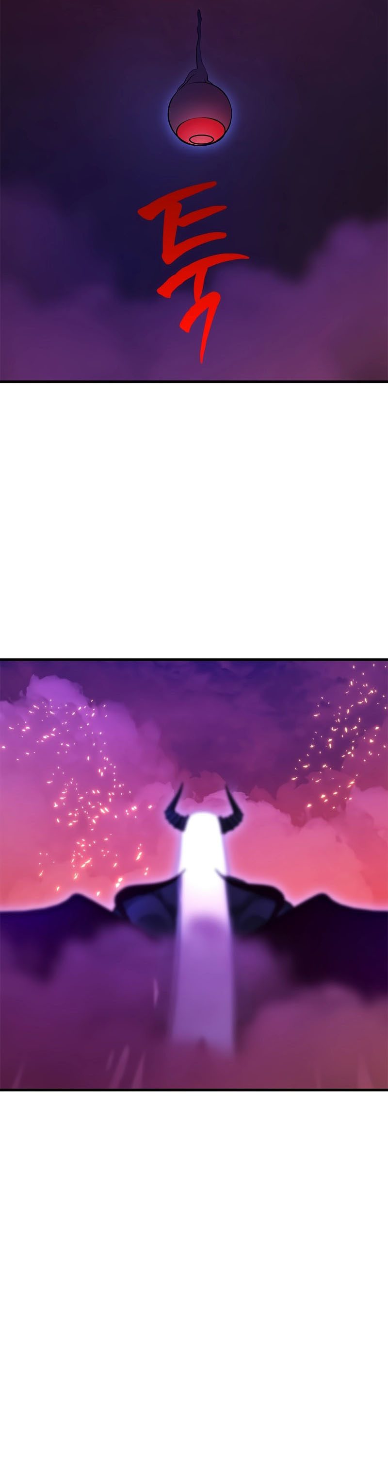 The Tutorial is Too Hard Chapter 168 Gambar 32