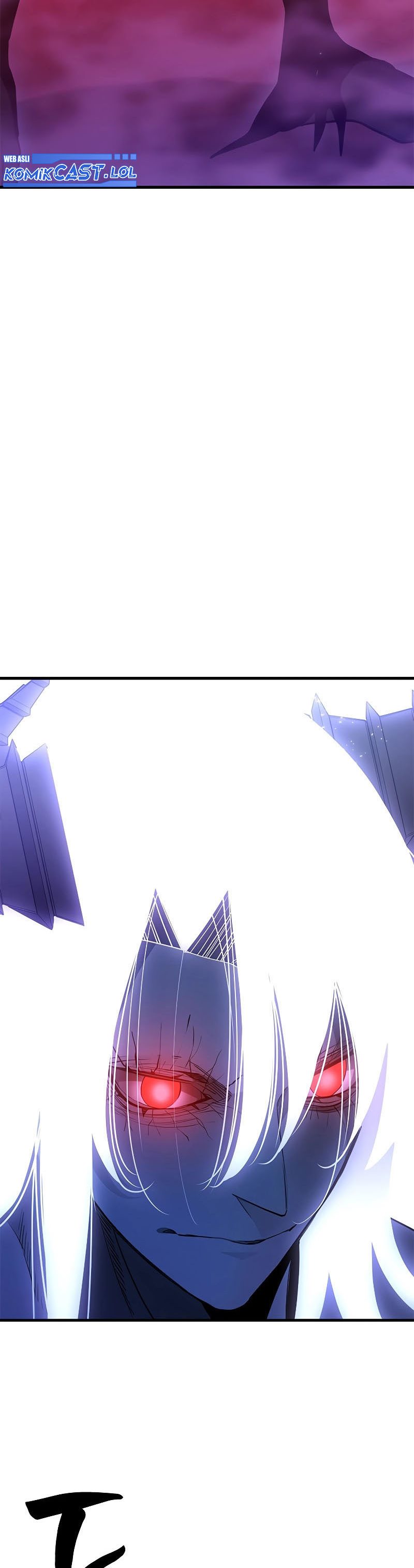 The Tutorial is Too Hard Chapter 168 Gambar 34
