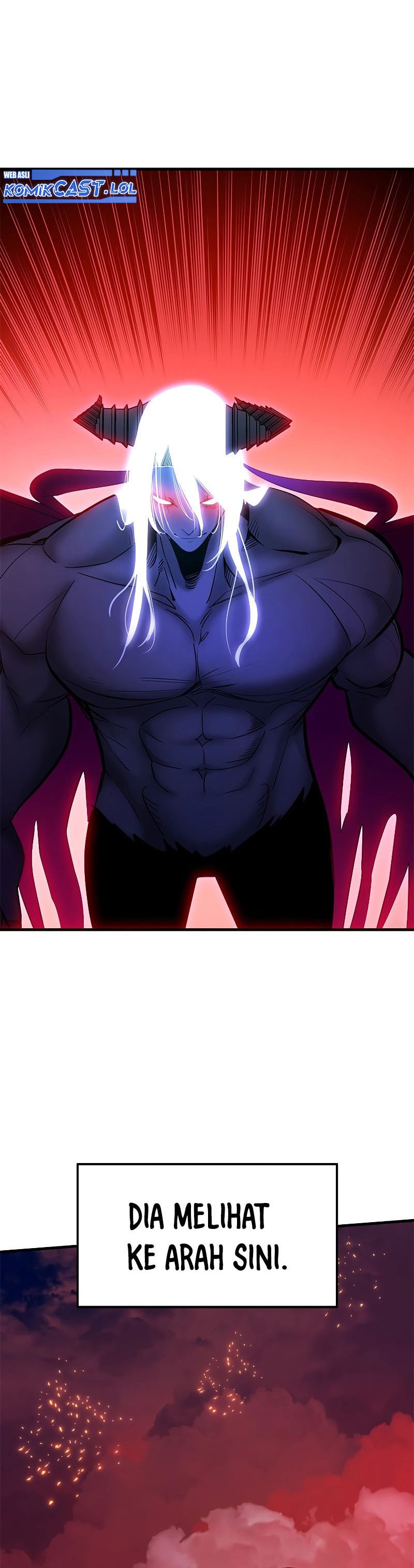 The Tutorial is Too Hard Chapter 168 Gambar 37