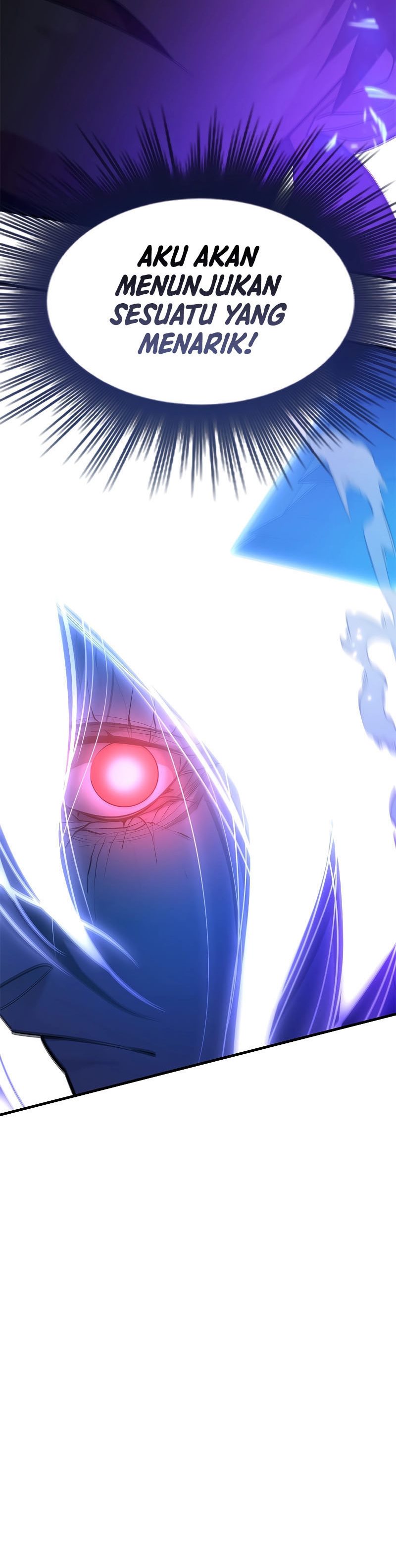 The Tutorial is Too Hard Chapter 168 Gambar 49