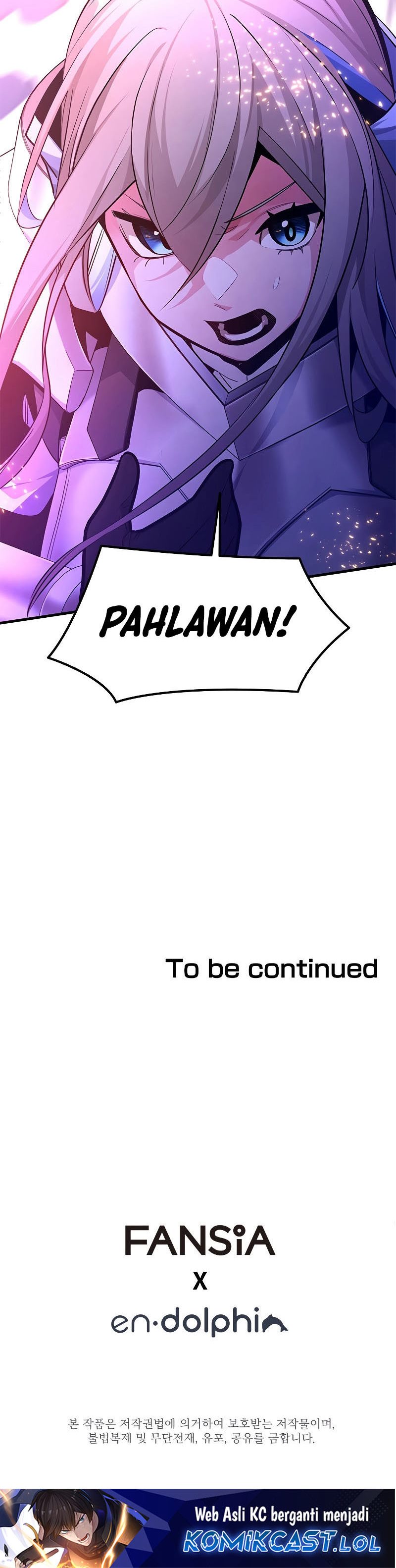 The Tutorial is Too Hard Chapter 168 Gambar 53