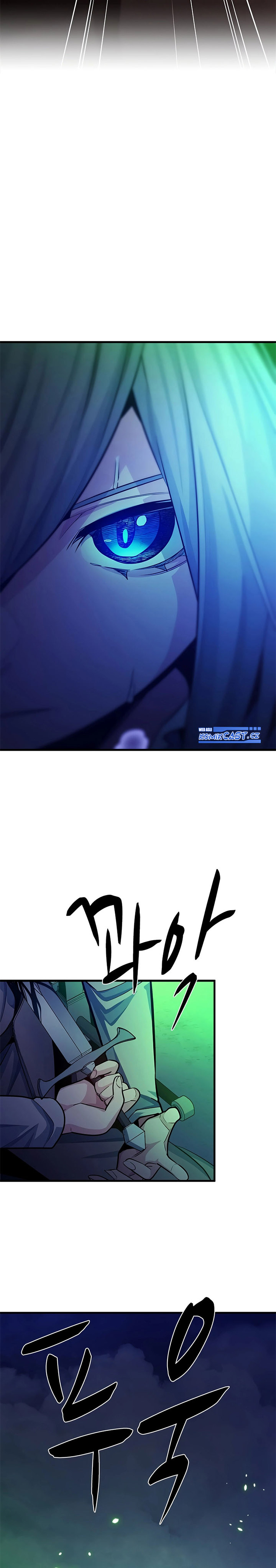 The Tutorial is Too Hard Chapter 175 Gambar 34