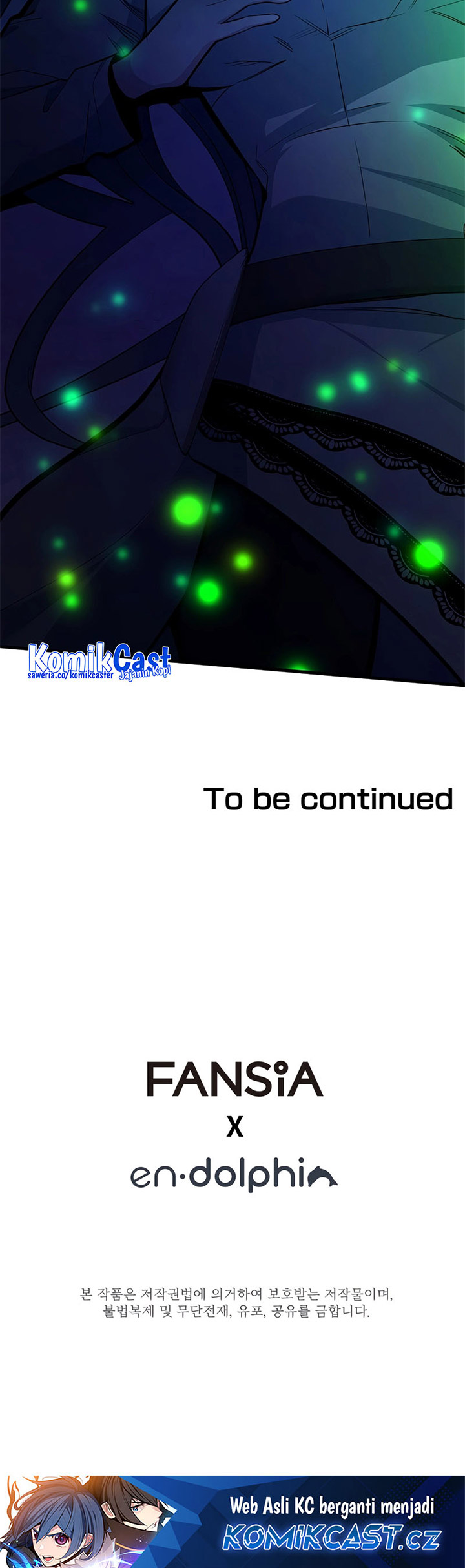 The Tutorial is Too Hard Chapter 175 Gambar 36