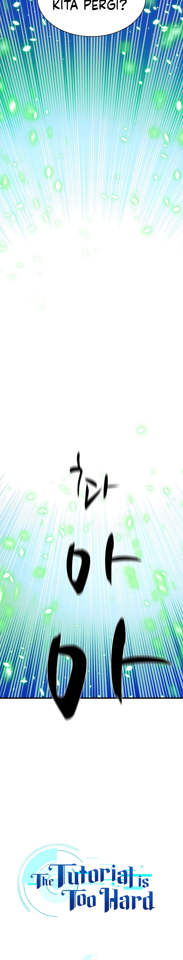 The Tutorial is Too Hard Chapter 176 Gambar 12