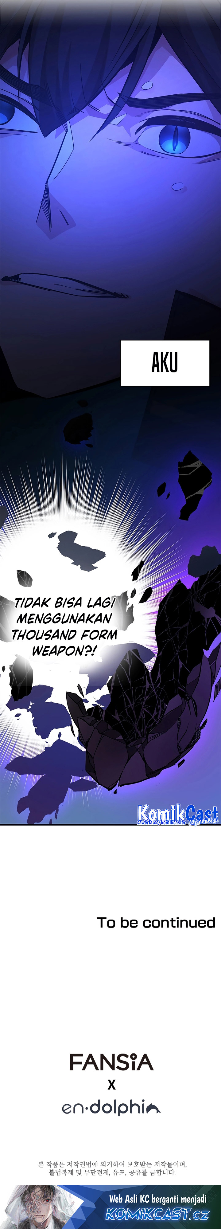 The Tutorial is Too Hard Chapter 176 Gambar 37