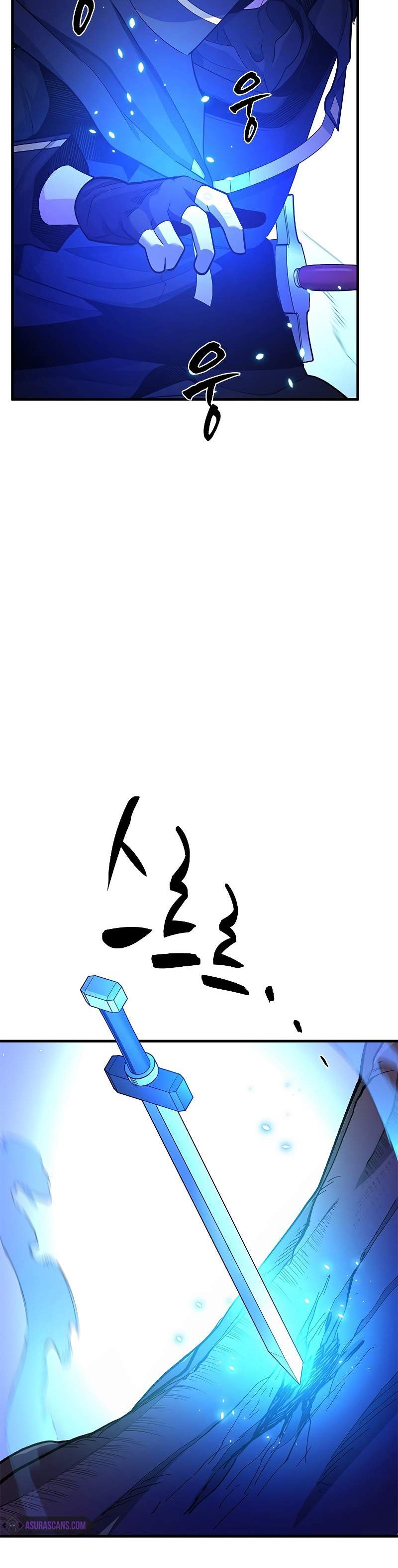 The Tutorial is Too Hard Chapter 181 Gambar 38