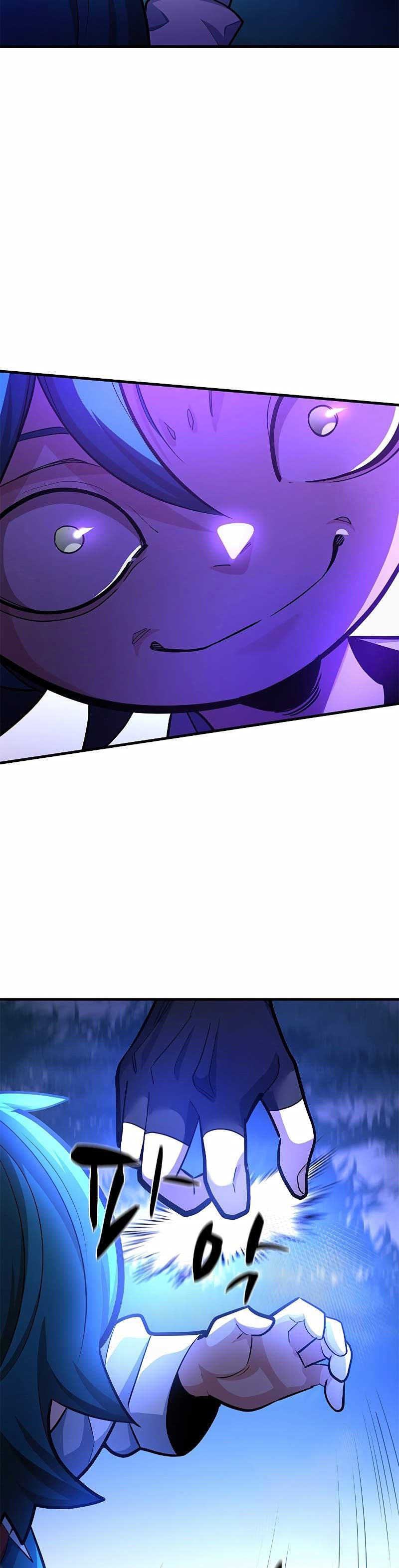 The Tutorial is Too Hard Chapter 181 Gambar 47