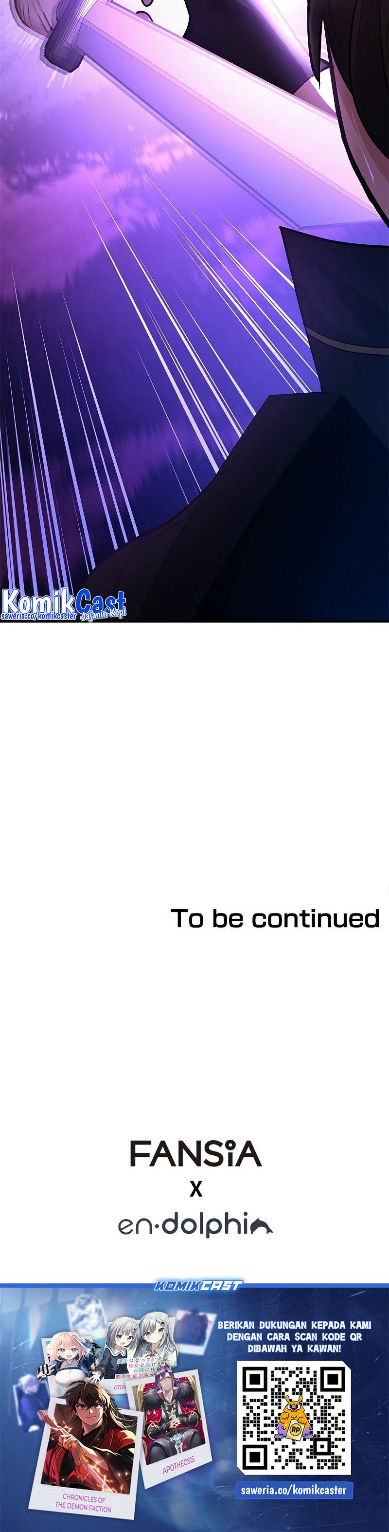 The Tutorial is Too Hard Chapter 181 Gambar 49