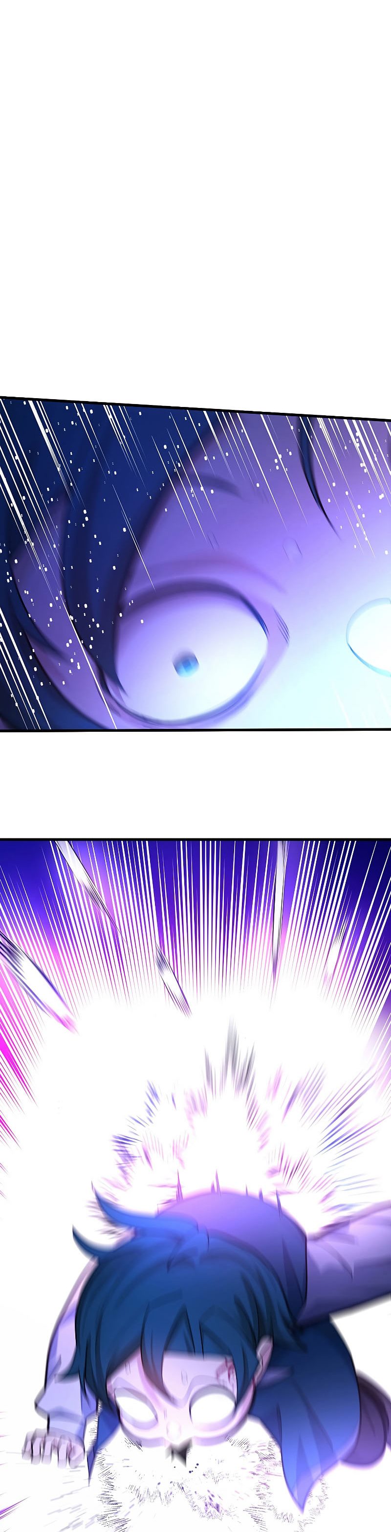 The Tutorial is Too Hard Chapter 182 Gambar 5