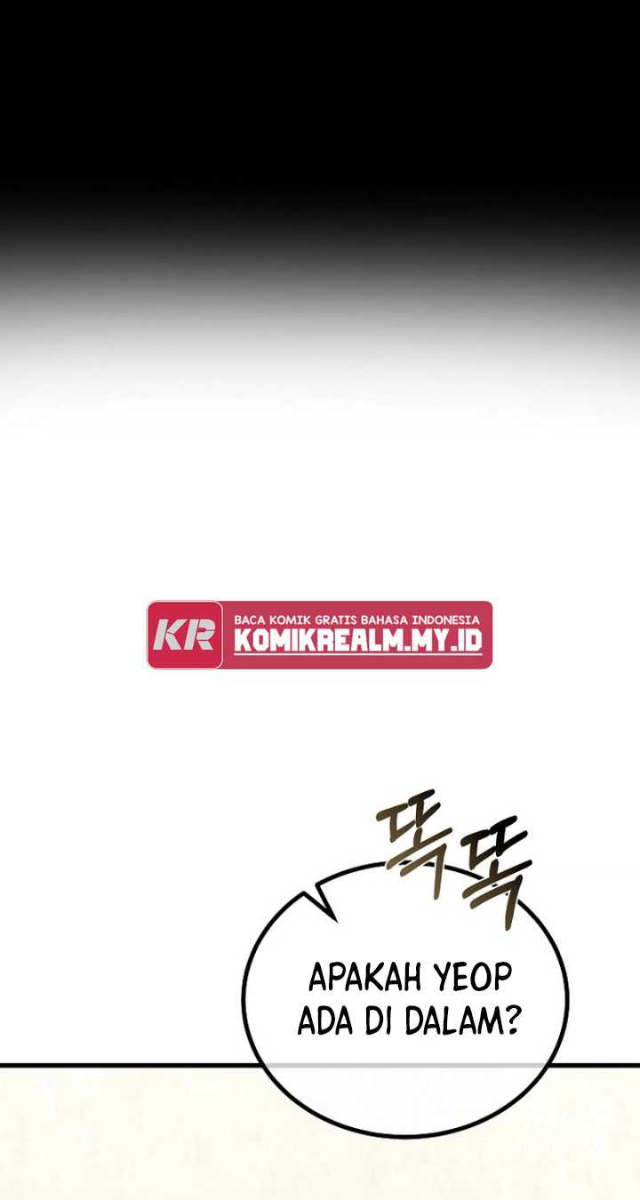 The Twin Swords Of The Sima Chapter 07 Gambar 25
