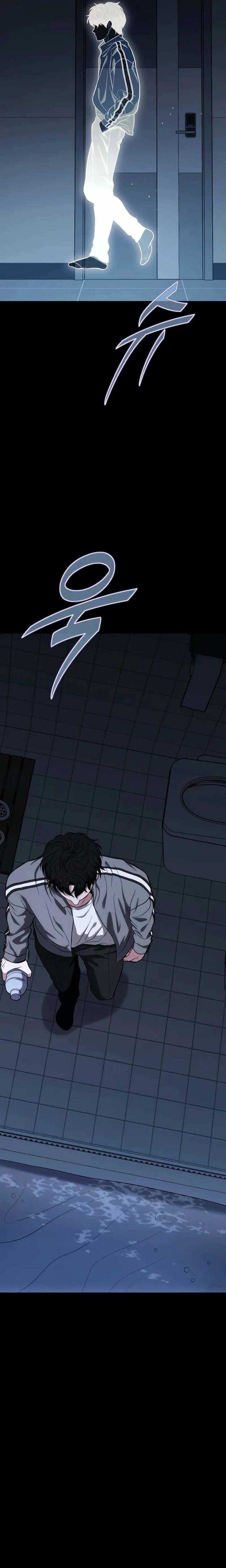The Ultimate Shut-In (The Absolute Ruler of the House) Chapter 15 Gambar 57