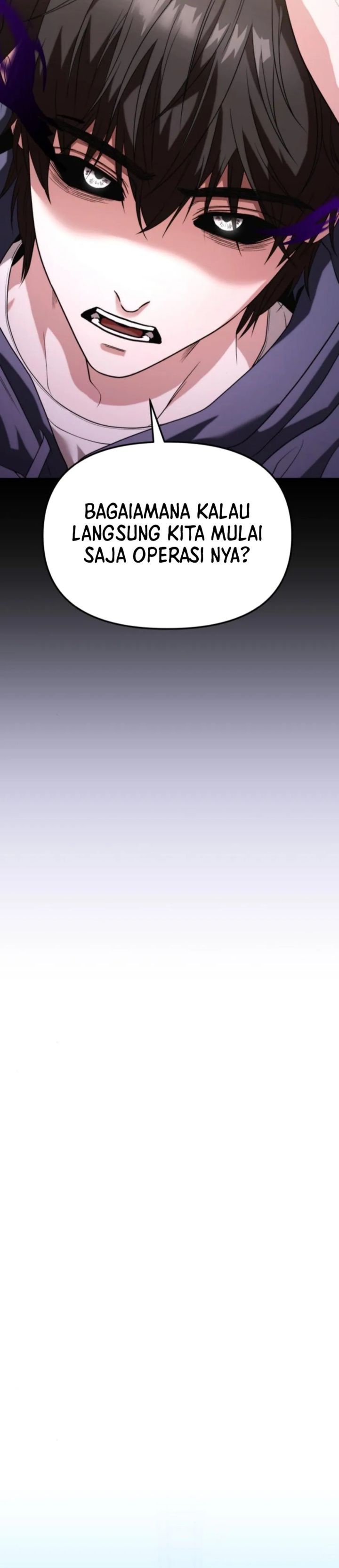 The Ultimate Shut-In (The Absolute Ruler of the House) Chapter 35 Gambar 25