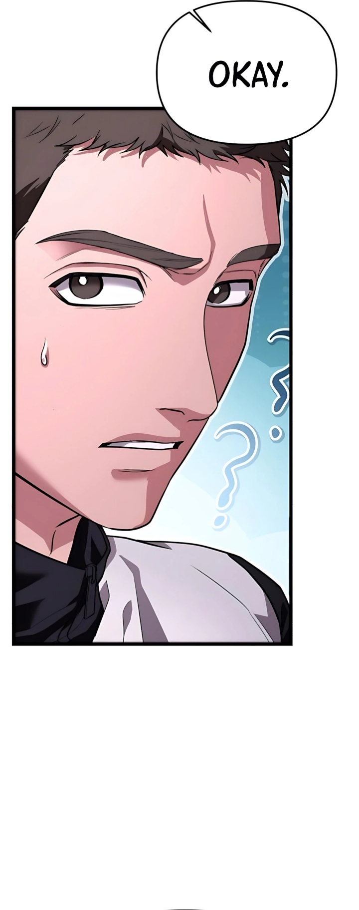 The Ultimate Shut-In (The Absolute Ruler of the House) Chapter 38 Gambar 13