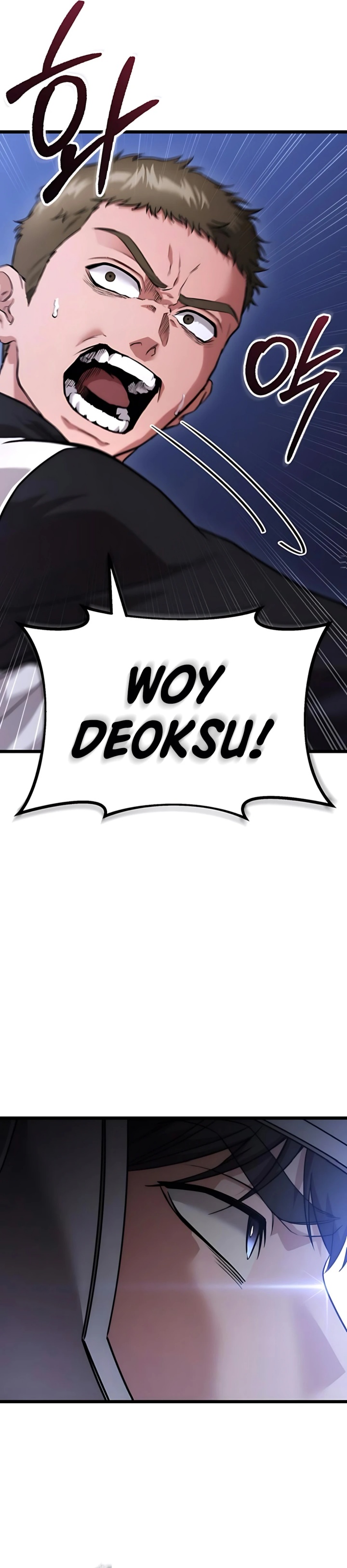 The Ultimate Shut-In (The Absolute Ruler of the House) Chapter 38 Gambar 24
