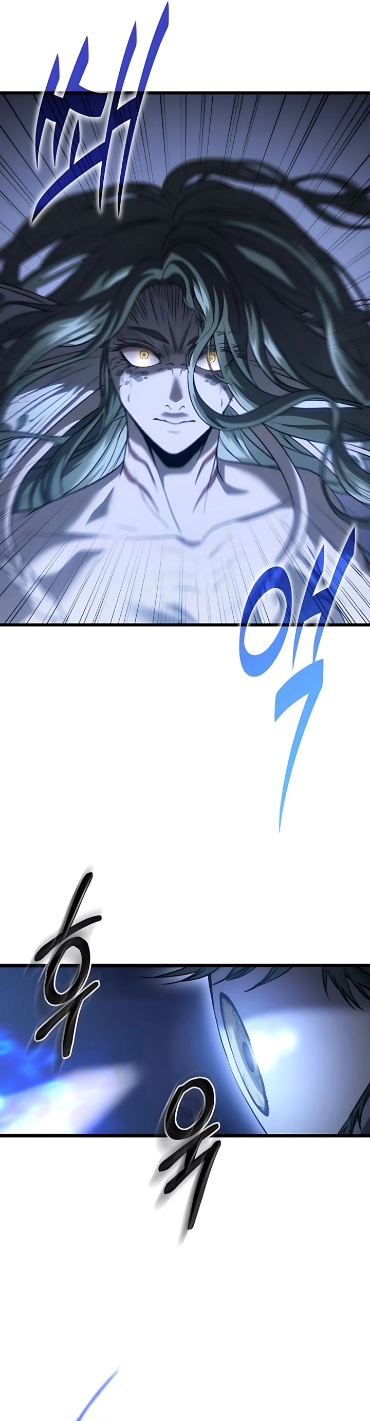 The Ultimate Shut-In (The Absolute Ruler of the House) Chapter 38 Gambar 27