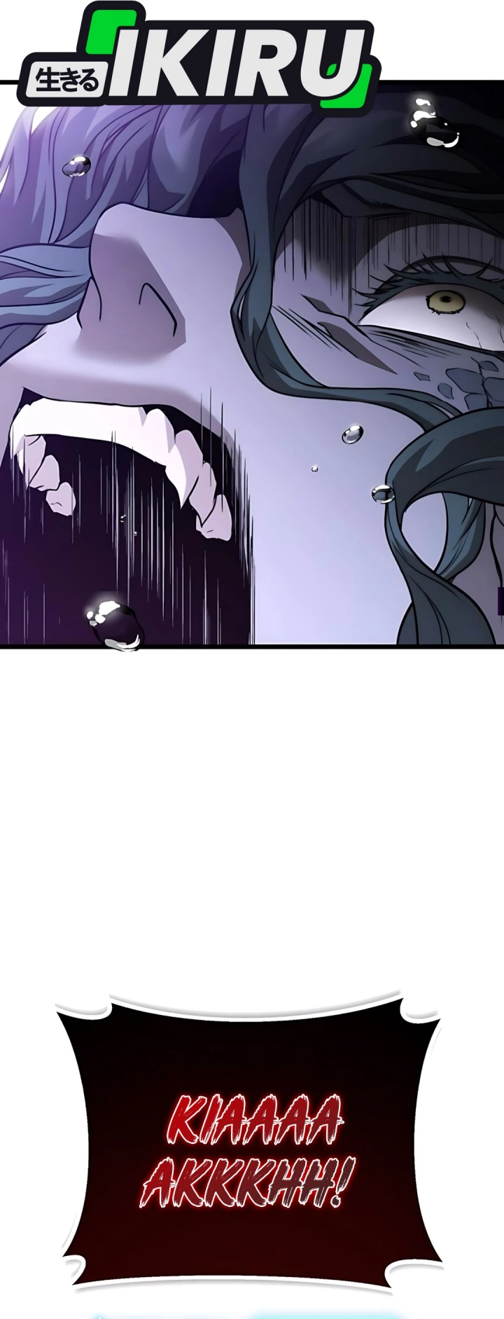 The Ultimate Shut-In (The Absolute Ruler of the House) Chapter 38 Gambar 35