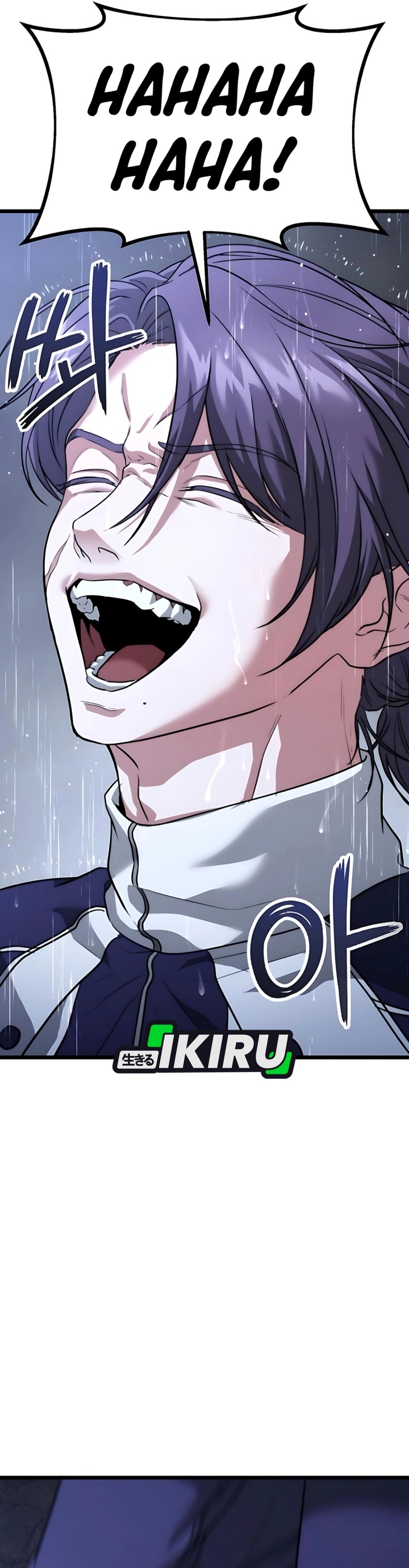 The Ultimate Shut-In (The Absolute Ruler of the House) Chapter 39 Gambar 38